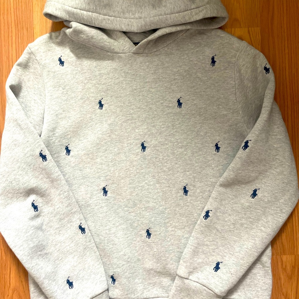 Sold